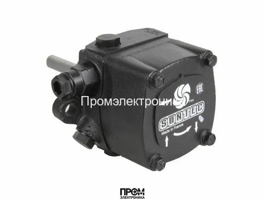 Suntec AJ V 6 AC 1000 4P