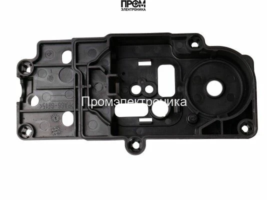 Панель управления воздушной заслонкой Elco 65326750