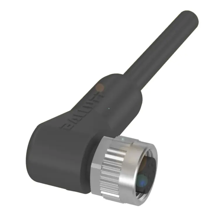 Разъемы для датчиков Balluff BCC0998
