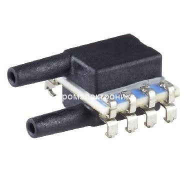 Honeywell RSCMJJM005NDSE3