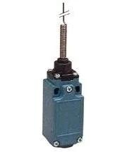 Honeywell GLDA01K8B
