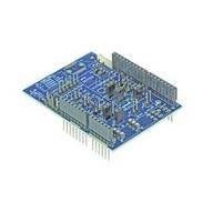 Honeywell SEK002