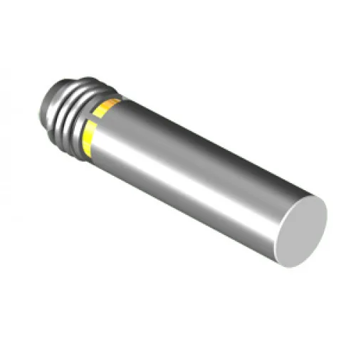 Индуктивные датчики ТЕКО ISB DSC0B-32N-1,5-LS402
