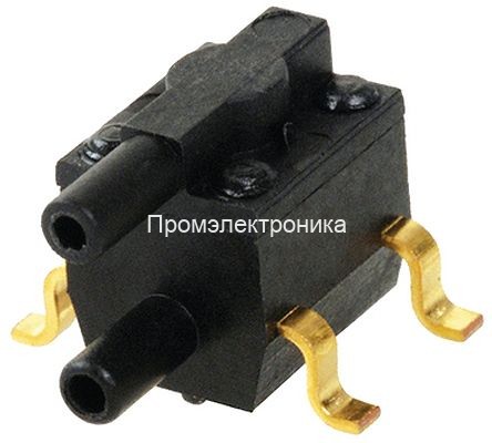 Honeywell 24PC15SMT