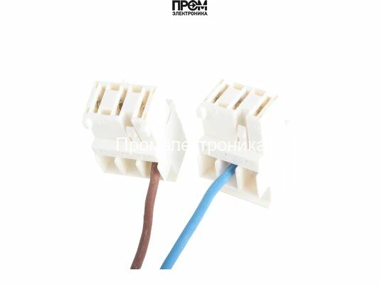 Кабель Weishaupt, 21710412092