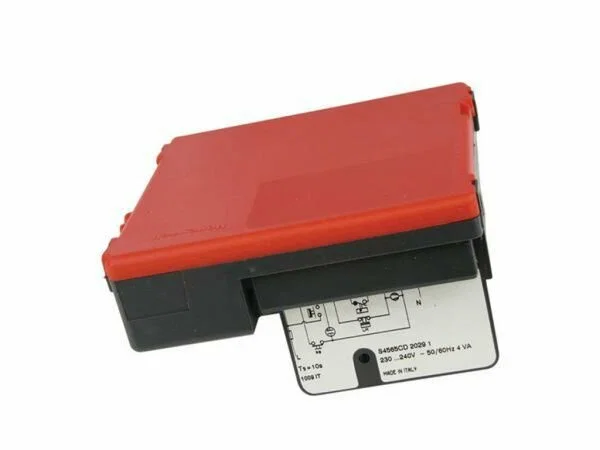 Honeywell S4565CD2029
