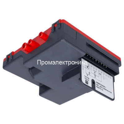 Honeywell S4565CD2029