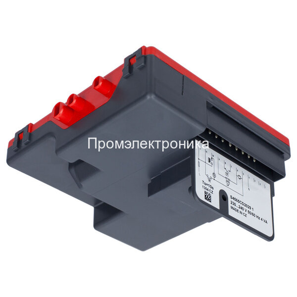 Honeywell S4565CD2029