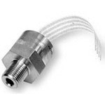 Honeywell 19C030PA7K