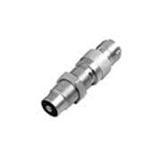 Honeywell 3040AN40