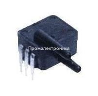 Honeywell SDX30D4-A