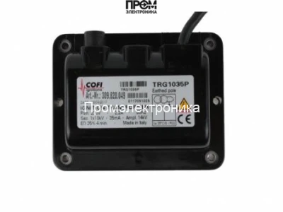 Трансформатор розжига Cofi TRG1035P