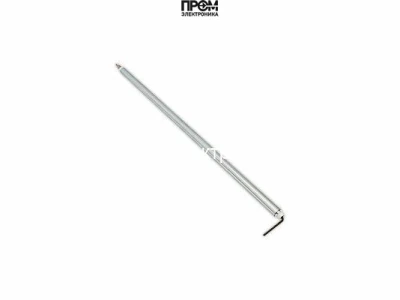 Электрод ионизации 555 мм