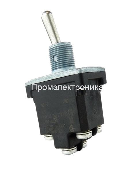 Honeywell 1NT1-3D