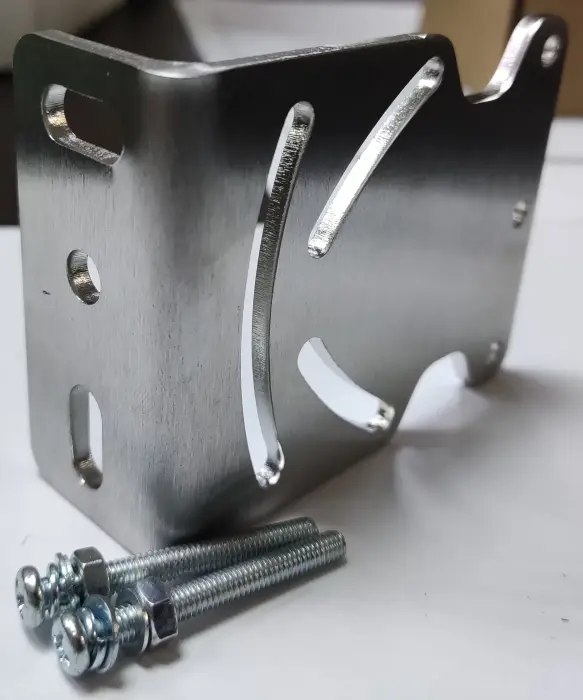 Лазерные датчики расстояния LANBAO PDB-CM8TGI