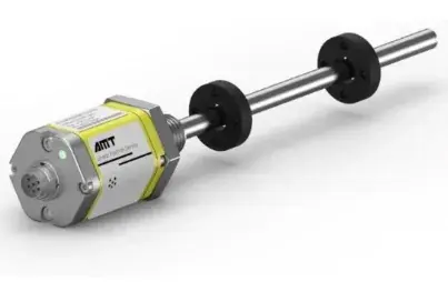AMT Linear Position Sensor LPS2-KH10MBN1500MSU05N1R100
