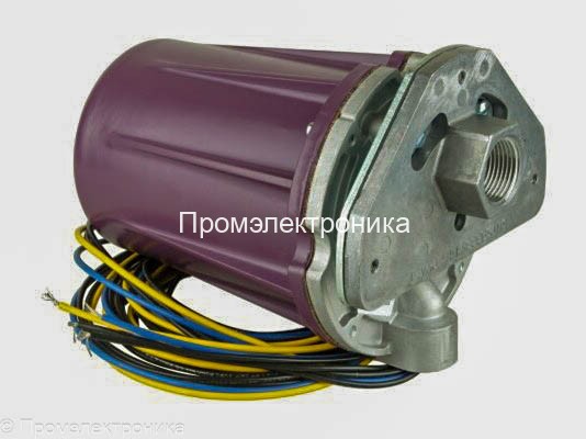 Honeywell C7012A1145