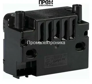 Трансформатор розжига Danfoss EBI4 CM 052F4234