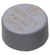 RFID метки транспондеры Pepperl Fuchs IQC21-12.4 10pcs