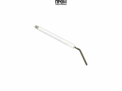 Электрод поджига 155 мм