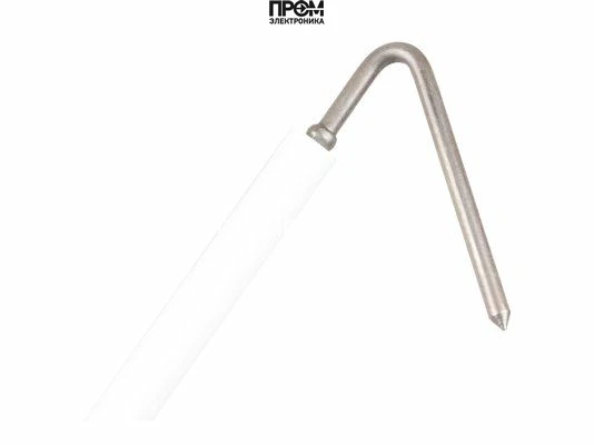 Электрод поджига 155 мм