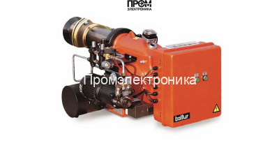 Мазутная горелка Baltur BT 120 DSNM-D 100
