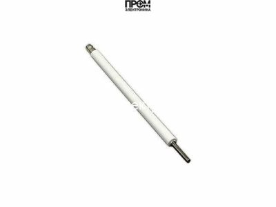 Электрод поджига 101 мм