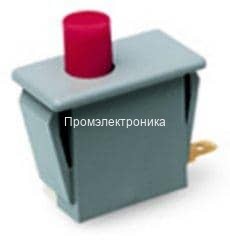 Honeywell 1DM18