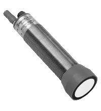 Датчики ультразвуковые с аналоговым выходом Pepperl Fuchs UC4000-30GM-IUR2-V15