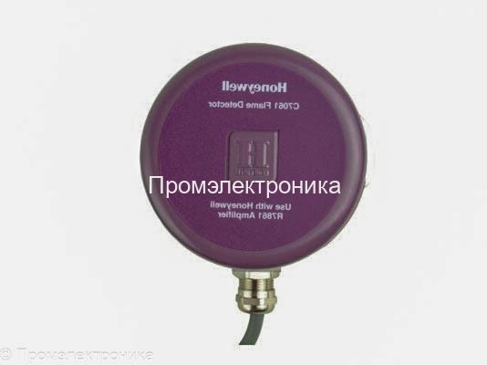 Honeywell C7061A1020