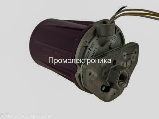 Honeywell C7061A1020