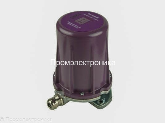 Honeywell C7061A1020