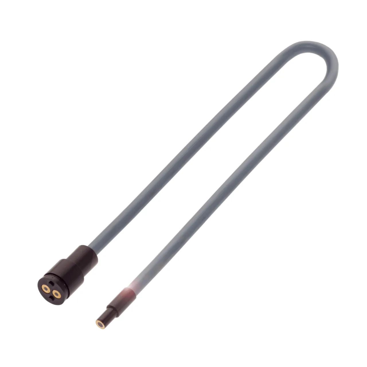 Оптоволоконные кабели для датчиков Balluff BFO004R