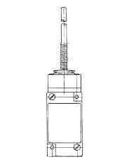 Honeywell LSYJC3KP-7AFP