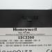 Honeywell UDC3300