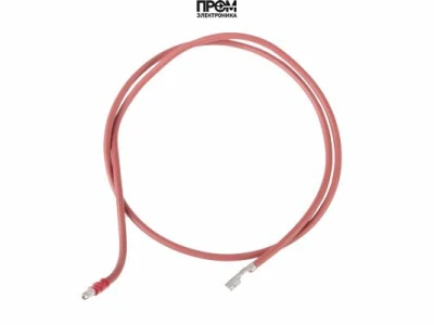 Кабель ионизации Baltur 730 мм, 0005140490