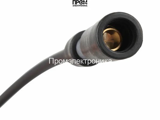 Кабель ионизации 500 мм