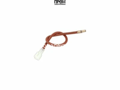 Кабель розжига Weishaupt 1200 мм, 21810411092