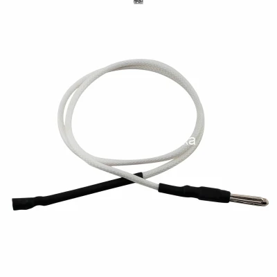 Кабель ионизации Elco 90 мм, 13023409