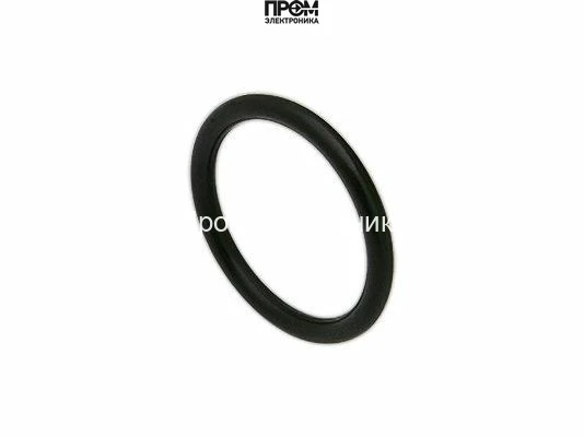 Газовая линия в комплекте Ø22 X 335 мм