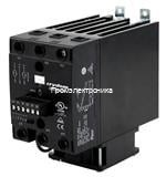Crydom DR6760A60P
