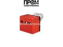 Дизельная горелка Riello F20