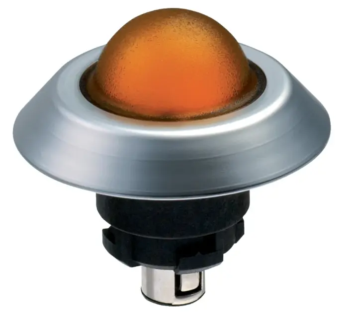 Светодиодные LED индикаторы Schmersal NMEGB