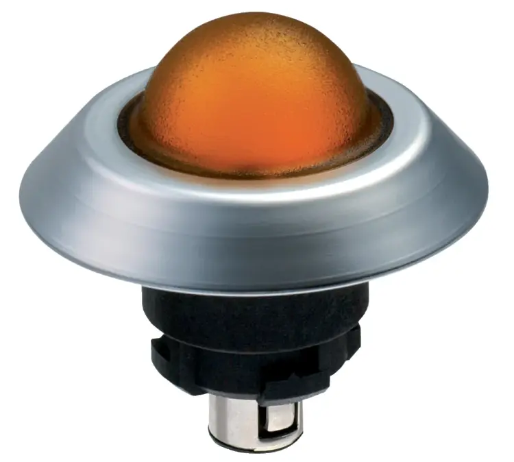 Светодиодные LED индикаторы Schmersal NMEGB