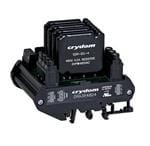 Crydom DRA3R40E2