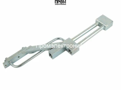 Форсуночный стержень Ecoflam 65321709