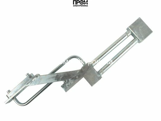 Форсуночный стержень Ecoflam 65321709