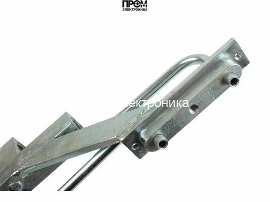 Форсуночный стержень Ecoflam 65321709