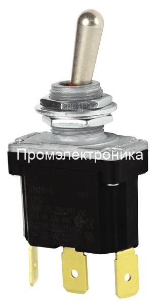 Honeywell 31NT91-8