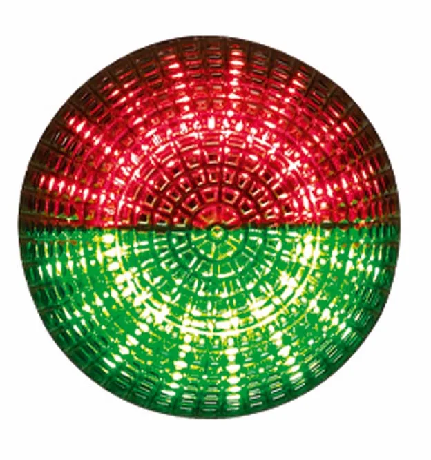 Светодиодные LED индикаторы Leuze Electronic P30-V1-B-DV